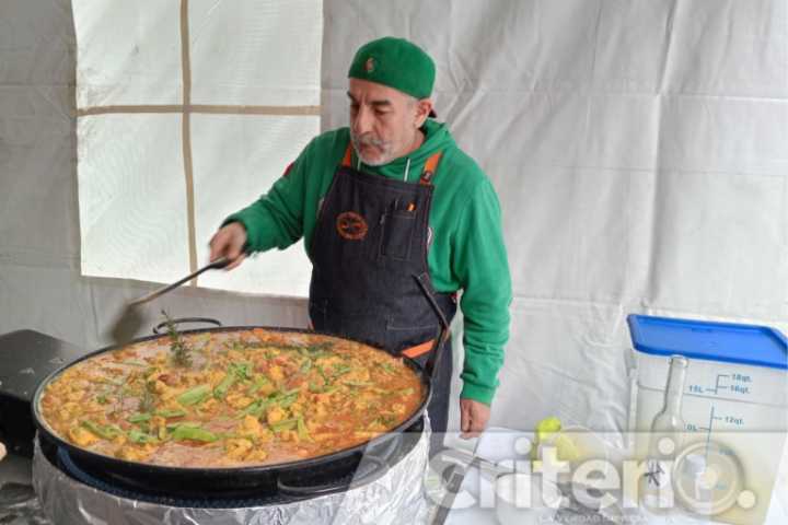 Cuarta edición de Sotero Sostenible promueve la gastronomía y la sustentabilidad
