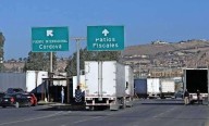Buscan invertir en vialidades alternativas por cierre del Cordova