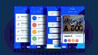 Say Hola, Bebé to 20% Off the Pimsleur Language Learning App