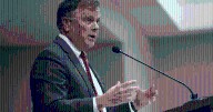 State Sen. Orr calls for changes to police pursuit guidelines in wake of fatal Hartselle crash