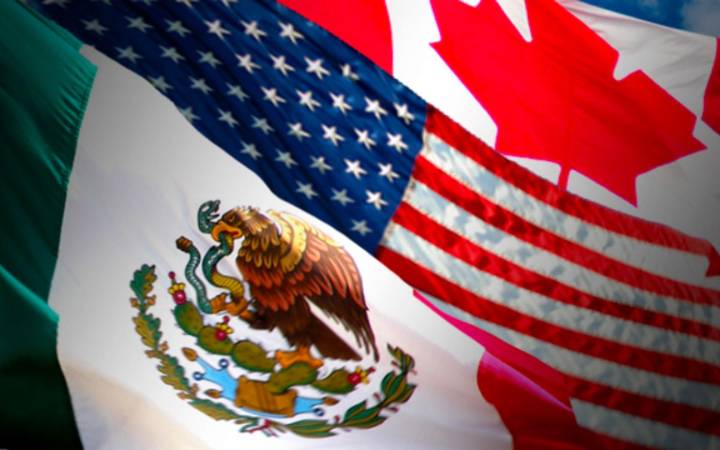 Publican en el DOF bases de las consultas públicas para revisión del T