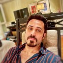 Emraan Hashmi kicks off shooting for Awarapan 2 in Bangkok