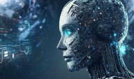 Incorporarán clases de Inteligencia Artificial a escuelas y liceos del país