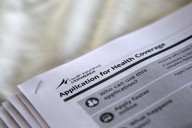 North Dakotans head to Capitol Hill to push for health care tax credits