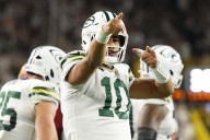 NFL overreaction Monday: Fishy betting lines and 4 early picks for Week 3