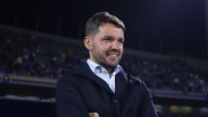 Cruz Azul: el mensaje de Nicolás Larcamón que ilusiona a la afición de Cruz Azul