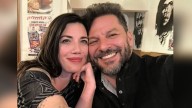 FOTO. El emotivo mensaje con el que Rafael Cavada confirmó el término de su relación