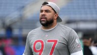 Cam Heyward's remarks prove this problem isn't going away