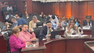 Asamblea aprueba planta temporal de personal para la Contraloría del Valle