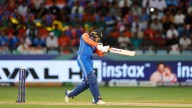 Asia Cup 2025, IND vs PAK: Abhishek Sharma sets sights on new records