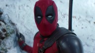 Ryan Reynolds Reveals '80s Comedy Inspiration For Deadpool & Wolverine Scene