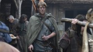 'A Knight of the Seven Kingdoms': Premiere Date, Trailer, Cast, and More Updates on 'Game of Thrones' Spinoff