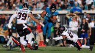 How to watch Jaguars-Texans NFL football game today