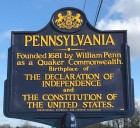 Pa. approves historical marker for 1894 lynching victim in Poconos