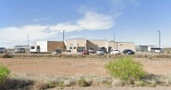 Inmates, residents charged in alleged smuggling ring in Lordsburg