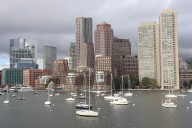 ICE DHS immigration ‘surge’ begins in Boston, Everett, Springfield Massachusetts; Mayor Wu responds