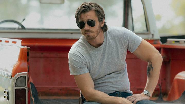 Yellowstone creator's 'epic' crime drama has fans counting down the days
