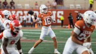 What time will Florida football’s game vs No. 7 kickoff on Oct. 4?