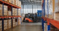 How auto parts tariffs could raise car insurance premiums in 2025