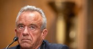 RFK Jr.'s latest 'Make America Healthy Again' report calls for more scrutiny of vaccines and autism
