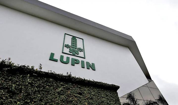 Lupin subsidiary inks pact to acquire  Netherlands
