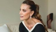 El #metoo de Mar Flores