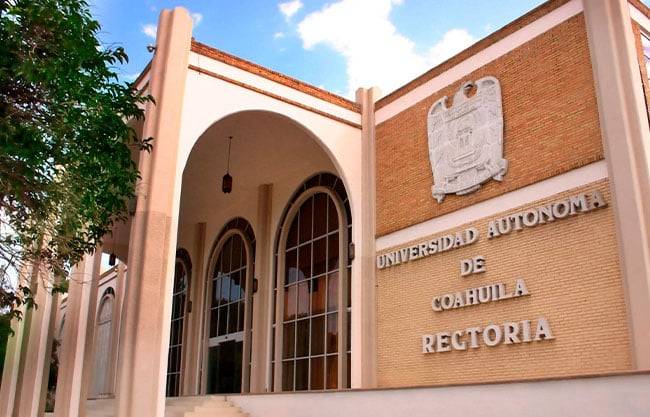 Va anuies por 12 MDP más para pensiones UAdeC tiene déficit por 650 MDP, pero hay otras peores