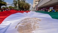 Córdoba y la zona centro, listos para la noche del 15 de septiembre; PC garantiza seguridad