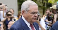 Things to know about the bribery prosecution of ex-Sen. Bob Menendez and his wife, Nadine Menendez