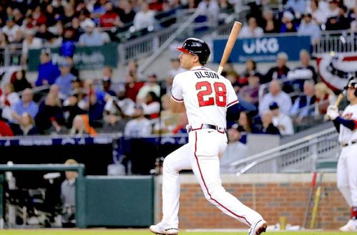 MLB Home Run Player Prop Bets Today: Best Hitter HR Props (9/17/2025)