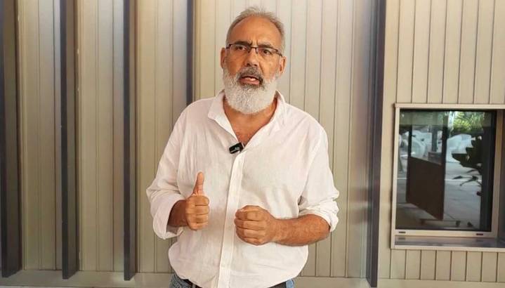 PSOE insta al PP en el Ayuntamiento de Málaga a implementar un plan inmediato para el alojamiento universitario