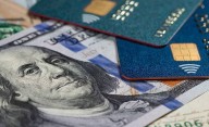 Cómo pagar los dólares de la tarjeta en septiembre