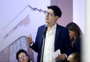 Mineducación requerirá a la U.libre frente a caso del concurso de notarios