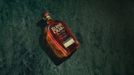 Whiskey Review: Elijah Craig Barrel Proof Rye Is a Winner