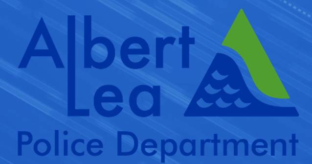 School shooting fears provoked Monday's lockdown at Albert Lea schools