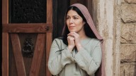 La sexta temporada de 'The Chosen' lleva la serie a una nueva dimensión: "Más bonita y humana"