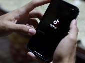 TikTok ban in flux as White House announces China