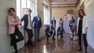 La UVa extiende al ictus la monitorización probada en la cuarentena del Covid