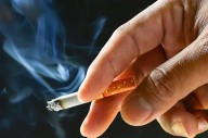 Adicción al tabaco: la importancia de dejar de fumar