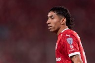 En Avellaneda. Independiente vs. Banfield, por el Torneo Clausura 2025: día, horario, TV y cómo ver online