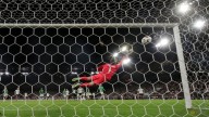 Germany score twice in three minutes to beat Northern Ireland 3