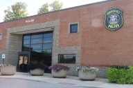 Farmington Hills cop facing sex crime charges against colleague