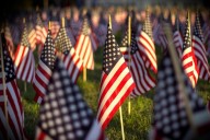 Capital Region pays tribute to those lost in September 11 attacks
