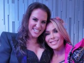 WATCH: Nattie Neidhart praises Stephanie McMahon’s WWE legacy: “You can’t deny her body of work”