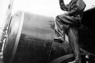 Trump wants to declassify famed pilot Amelia Earhart’s files