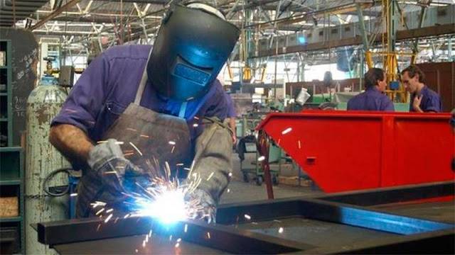 "Es fundamental el diálogo", el mensaje de las Pymes industriales a Milei tras las elecciones