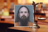 Mahoning County Jail holds man suspected of hacking thousands of computers