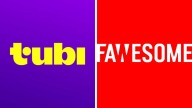 Las mejores películas gratis para ver en streaming este septiembre en Tubi y Fawesome