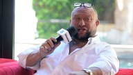 Bully Ray Sees Big AEW Opportunity In WWE WrestleMania 43