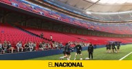 Seis datos del Spotify Camp Nou que sorprenden a cualquier aficionado: dos no los conoce nadie